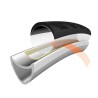 Tufo tape for hoses