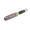 Pump Zefal EZ Control for CO 2 cartridge