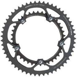 Tray TA Horus 11v 52 dts 135mm
