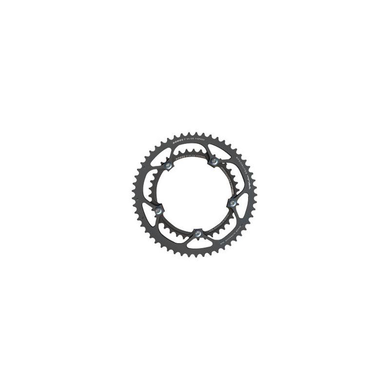 Tray TA Horus 11v 52 dts 135mm