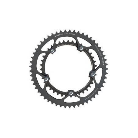 Tray TA Horus 11v 52 dts 135mm