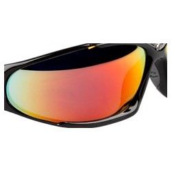 Glasses Spiuk Sonic II game