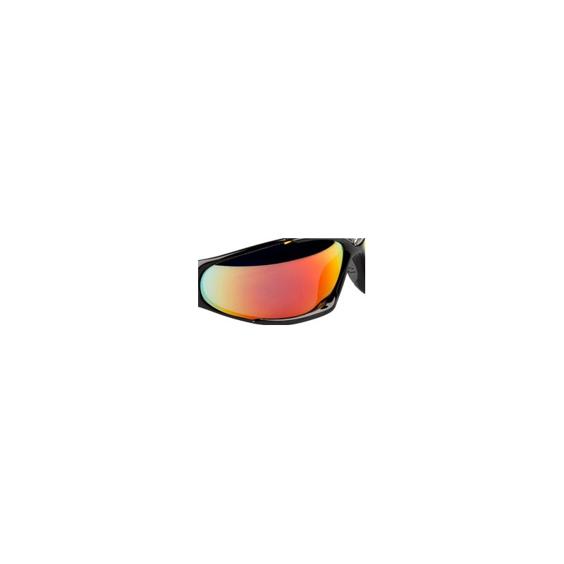 Glasses Spiuk Sonic II game