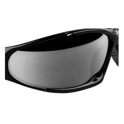 Jeu de Verres Spiuk Sonic II