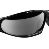 Glasses Spiuk Sonic II game
