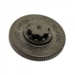 Shimano Hollowtech II bottom bracket remover