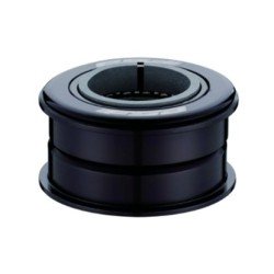 Jeu direction FSA Orbit Z  1 pouce 1-5 R  1 pouce 1-8