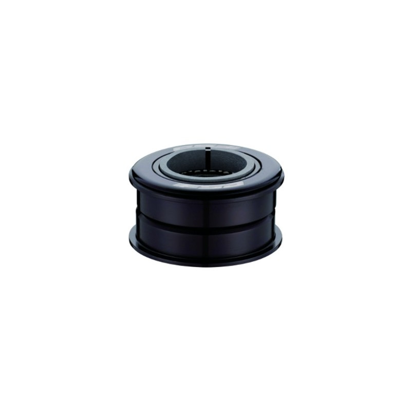 Game direction FSA Orbit Z 1 inch 1-5 R 1 inch 1-8