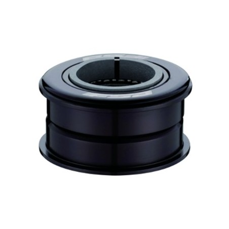 Game direction FSA Orbit Z 1 inch 1-5 R 1 inch 1-8