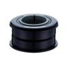 Jeu direction FSA Orbit Z  1 pouce 1-5 R  1 pouce 1-8