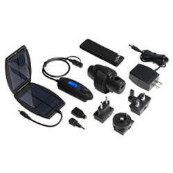 Garmin External Power Pack