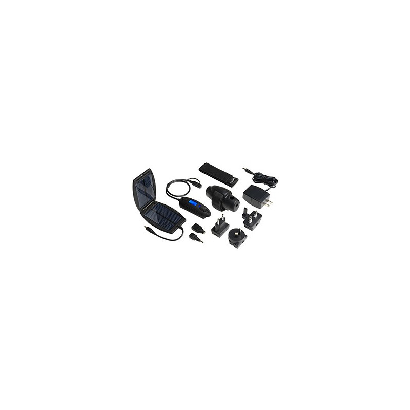 Garmin External Power Pack