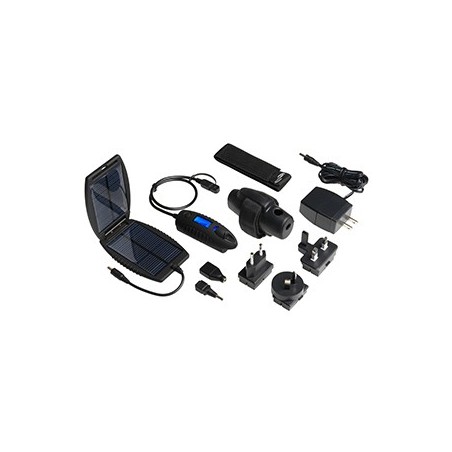 Garmin External Power Pack