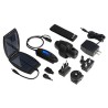 Garmin External Power Pack