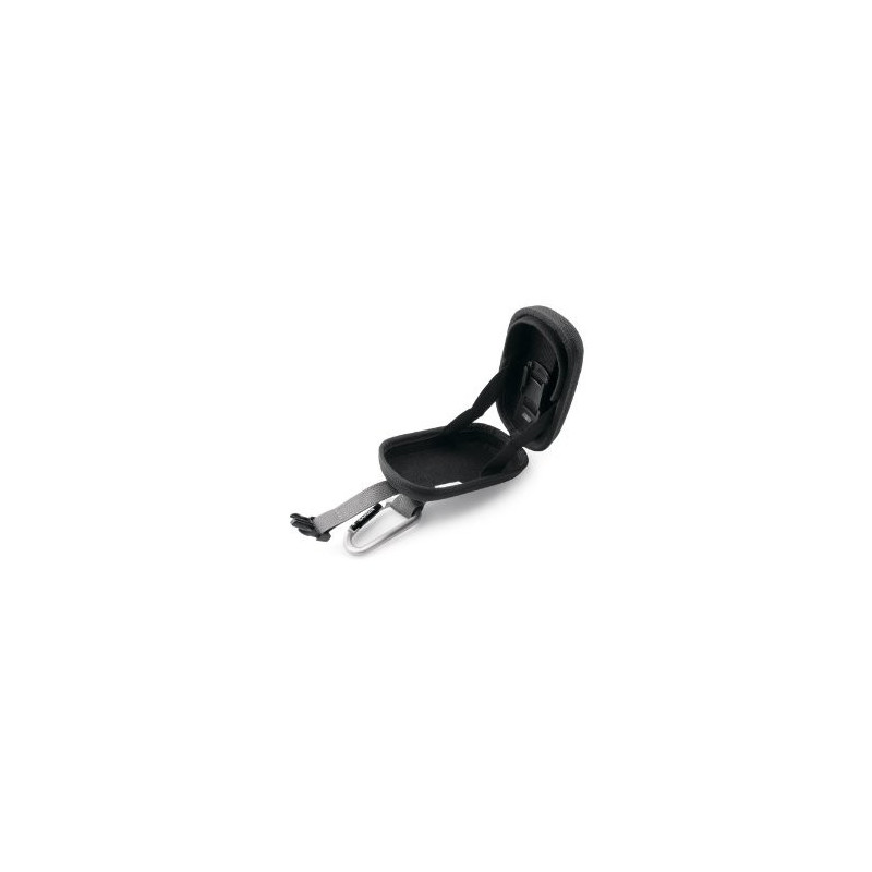 Garmin Housse de Protection Colorado Oregon