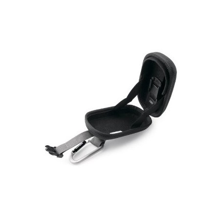 Garmin protective cover Colorado Oregon