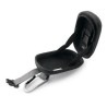 Garmin Housse de Protection Colorado Oregon