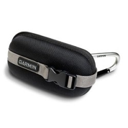 Garmin Housse de Protection Colorado Oregon