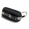 Garmin protective cover Colorado Oregon