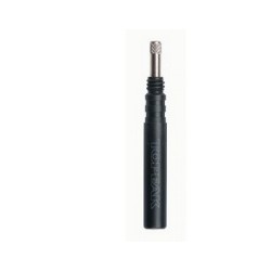 Extension of valve Topeak Extender