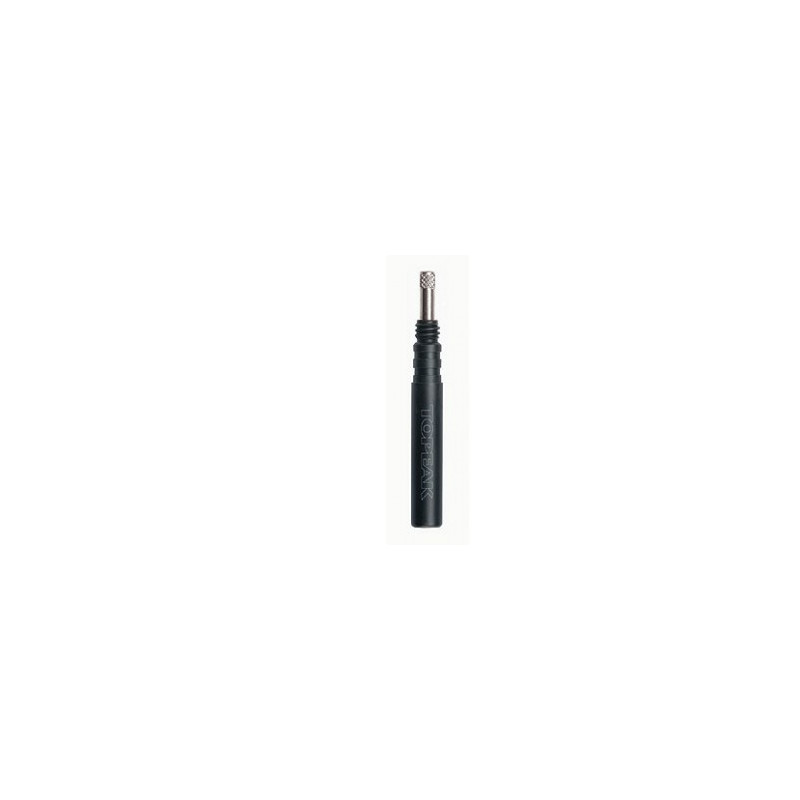Prolongateur de valve Topeak Extender