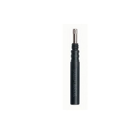 Prolongateur de valve Topeak Extender