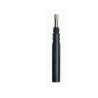 Prolongateur de valve Topeak Extender