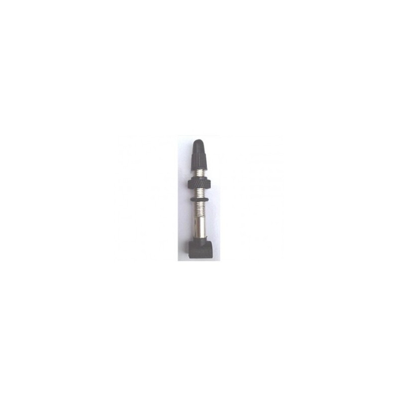 Shimano Valve WH 7850 SL arriere