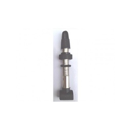 Shimano Valve WH 7850 SL arriere