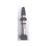 Shimano Valve WH 7850 SL arriere