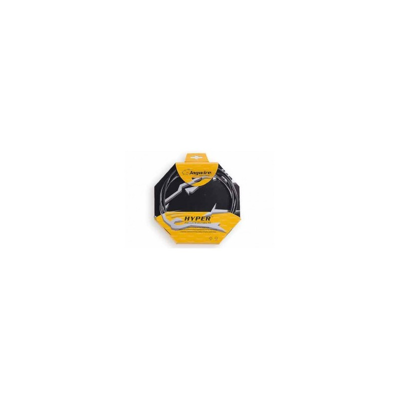 Cable derailleur Shim-Campa