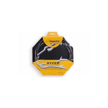 Cable derailleur Shim-Campa