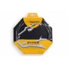 Cable derailleur Shim-Campa
