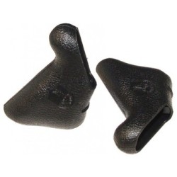 CAMPAGNOLO Repose mains Ergopower 98