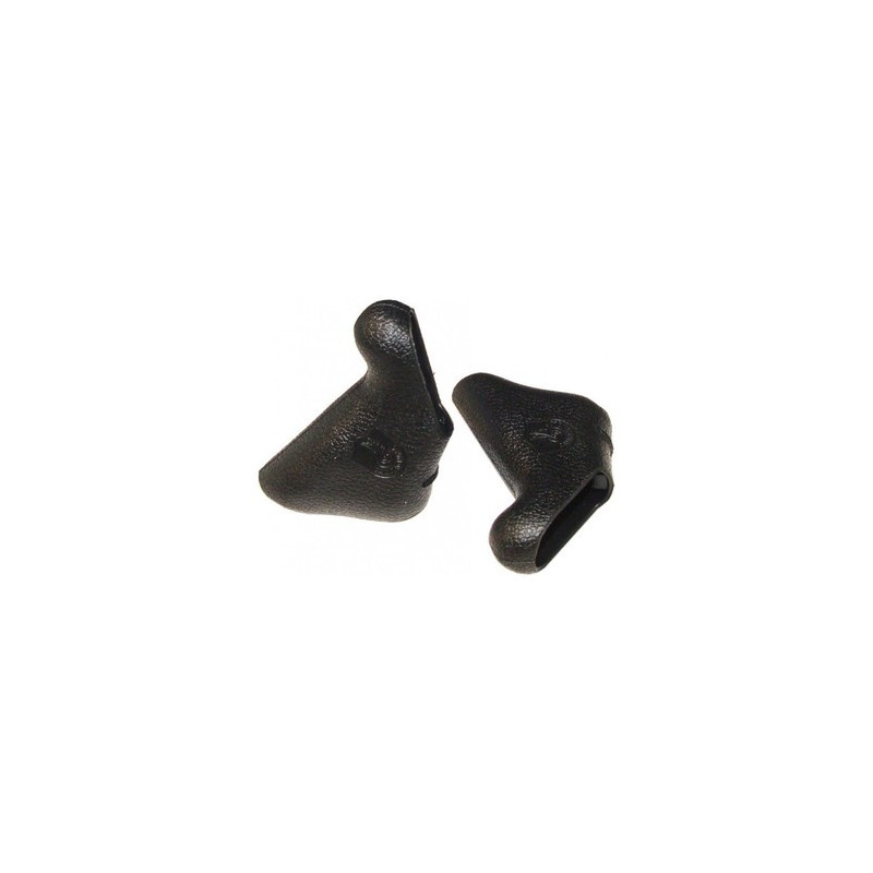 CAMPAGNOLO Repose mains Ergopower 98