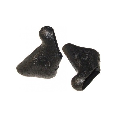CAMPAGNOLO Repose mains Ergopower 98
