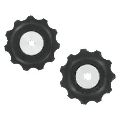 Shuffleboard Sram Red-Force-Rival