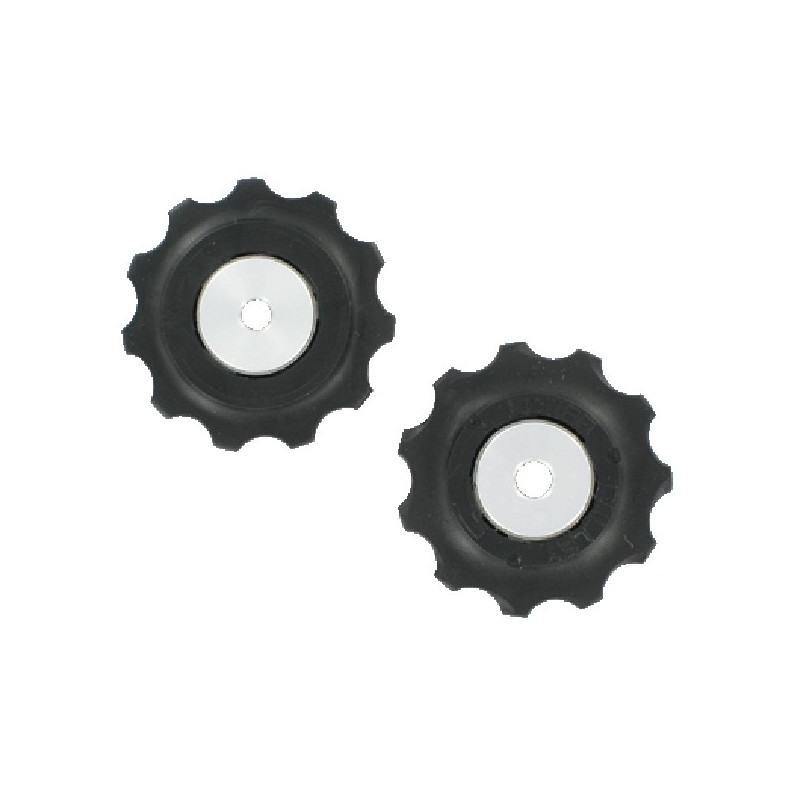 Shuffleboard Sram Red-Force-Rival