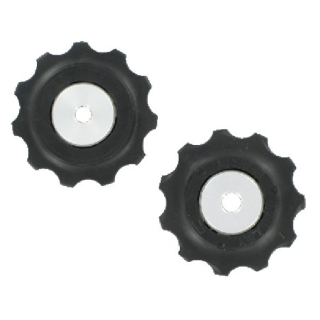 Shuffleboard Sram Red-Force-Rival