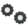 Shuffleboard Sram Red-Force-Rival