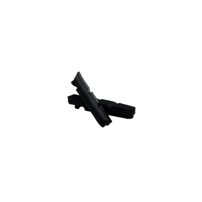 Ritchey SuperLogic skates black Shimano