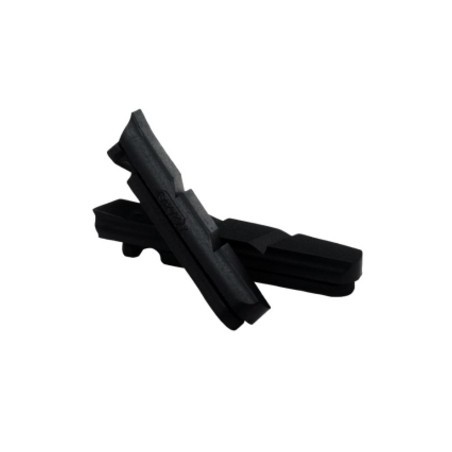 Ritchey SuperLogic skates black Shimano