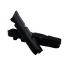 Ritchey SuperLogic skates black Shimano