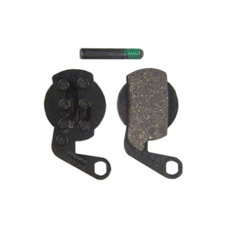 Brake pads Magura Type 5.2 Endurance