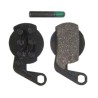 Brake pads Magura Type 5.2 Endurance