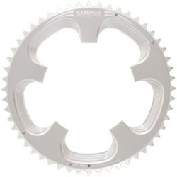 TA SPECIALITES Plateau Squale 110 Compact