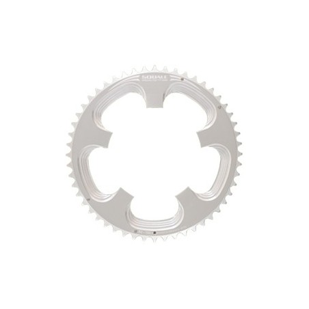 TA SPECIALITES Plateau Squale 110 Compact