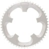 TA SPECIALITES Plateau Squale 110 Compact