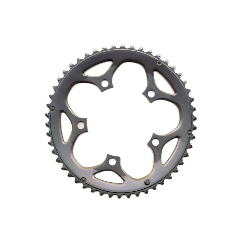 SHIMANO Tiagra 4550 compact 50 tray teeth