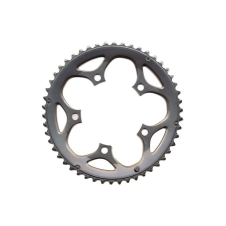 SHIMANO Plateau Tiagra 4550 compact 50 dents